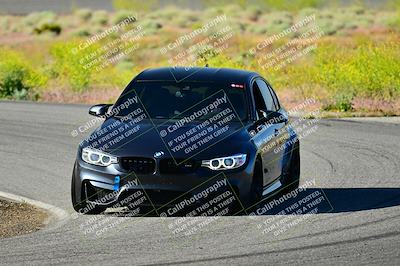 media/May-11-2024-Speed Ventures (Sat) [[6540dbf9cc]]/Red Group/Session 1-Turns 4 and 6/